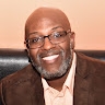 Demetrius Samuel
