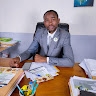 Maxime julien Ibrahim