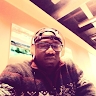 Timilehin Okeowo