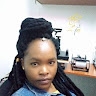 agnes mwathe