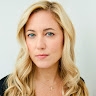 Eve Danzeisen