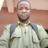 Adeyinka Shakiru