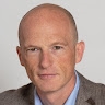 Xavier Brunschvicg