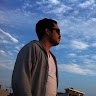 Matthew Ismael Ruiz