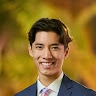 Daniel Kuan