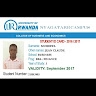 Jean Claude Muhirwa