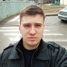 Костя Базиленко
