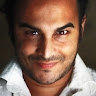 Karim Ben brik