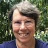 Dorothy Steinicke