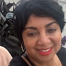 Tina Ervin