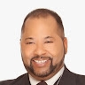 Wayne Green