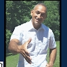 Ming Vasquez D1AGENT4U