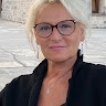 Pinuccia Caspani