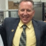 James Holtz