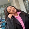 Reine Bechou Irakoze