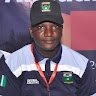 Ahmed Tijjani Sani