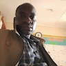 James Okuku