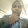 Dennis Kipngetich