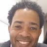 Amil Bowles