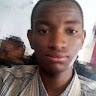 Nura Auwal Fagge