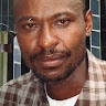 David Maina