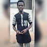 shalom ajisafe