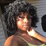 Teunna Redd