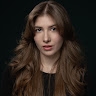 Mia Kageleiry