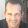 Duane Labbe