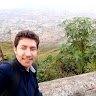Taqi Moradi