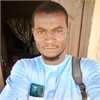 Musa Mohammed Yaga