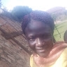 rose lusweti