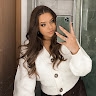 carmen toomet