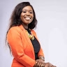 Fiona Addae