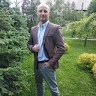 Антон Паладійчук