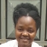  OCHOLA JEMIMA