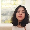 Rifat Ara Mim
