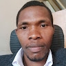 John Musyoka Wambua