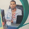 temesgen yibeltal