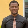 Peace Owolabi