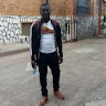 habarugira peter