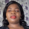 Vivian Ogbonna