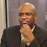 James Dusenbury