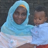 sekinat azeez