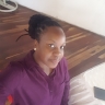 racheal babirye