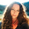 Christina Snell