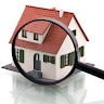 first choice inspections