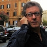 Fabiolucio Albini