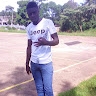 collins chanzu