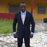 Peterpromise Odinibueze